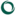 sharpcn.co.uk favicon